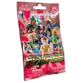 Playmobil Figures – Κορίτσι Series 23 70639 Playmobil Figures – Κορίτσι Series 23 70639