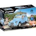 Playmobil Citroen - Citroën 2CV 70640 Playmobil Citroen - Citroën 2CV 70640