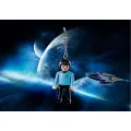 Playmobil Star Trek - Μπρελόκ Mr. Spock 70644 Playmobil Star Trek - Μπρελόκ Mr. Spock 70644