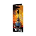 Playmobil The A-Team - Μπρελόκ B.A. Baracus 70645 Playmobil The A-Team - Μπρελόκ B.A. Baracus 70645