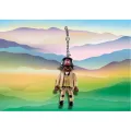 Playmobil City Action - Μπρελόκ Πυροσβέστης 70649 Playmobil City Action - Μπρελόκ Πυροσβέστης 70649