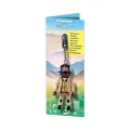 Playmobil City Action - Μπρελόκ Πυροσβέστης 70649 Playmobil City Action - Μπρελόκ Πυροσβέστης 70649