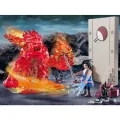 Playmobil Naruto - Sasuke Vs. Itachi 70666 Playmobil Naruto - Sasuke Vs. Itachi 70666