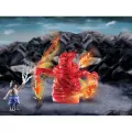 Playmobil Naruto - Sasuke Vs. Itachi 70666 Playmobil Naruto - Sasuke Vs. Itachi 70666