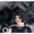 Playmobil Naruto - Sasuke Vs. Itachi 70666 Playmobil Naruto - Sasuke Vs. Itachi 70666