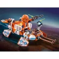 Playmobil Space - Gift Set, Εξερευνητής Με Διαστημικό Όχημα 70673 Playmobil Space - Gift Set, Εξερευνητής Με Διαστημικό Όχημα 70673
