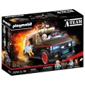 Playmobil The A-Team - Van 70750 Playmobil The A-Team - Van 70750