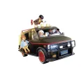 Playmobil The A-Team - Van 70750 Playmobil The A-Team - Van 70750