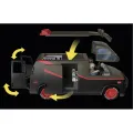 Playmobil The A-Team - Van 70750 Playmobil The A-Team - Van 70750