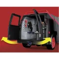 Playmobil The A-Team - Van 70750 Playmobil The A-Team - Van 70750