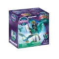 Playmobil Adventures Of Ayuma - Knight Fairy Με Μαγικό Ζωάκι 70802 Playmobil Adventures Of Ayuma - Knight Fairy Με Μαγικό Ζωάκι 70802