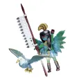 Playmobil Adventures Of Ayuma - Knight Fairy Με Μαγικό Ζωάκι 70802 Playmobil Adventures Of Ayuma - Knight Fairy Με Μαγικό Ζωάκι 70802