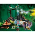 Playmobil Adventures Of Ayuma - Ανοιξιάτικη Τελετή 70808 Playmobil Adventures Of Ayuma - Ανοιξιάτικη Τελετή 70808
