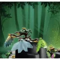 Playmobil Adventures Of Ayuma - Ανοιξιάτικη Τελετή 70808 Playmobil Adventures Of Ayuma - Ανοιξιάτικη Τελετή 70808