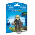 Playmobil Playmo-Friends - Βίκινγκ Πολεμιστής 70810 Playmobil Playmo-Friends - Βίκινγκ Πολεμιστής 70810