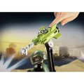 Playmobil Starter Pack - Εξουδετέρωση Εκρηκτικού Μηχανισμού 70817 Playmobil Starter Pack - Εξουδετέρωση Εκρηκτικού Μηχανισμού 70817