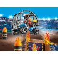 Playmobil Starter Pack - Ακροβατικά Με Γουρούνα 70820 Playmobil Starter Pack - Ακροβατικά Με Γουρούνα 70820