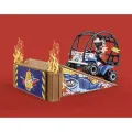 Playmobil Starter Pack - Ακροβατικά Με Γουρούνα 70820 Playmobil Starter Pack - Ακροβατικά Με Γουρούνα 70820
