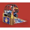 Playmobil Starter Pack - Ακροβατικά Με Γουρούνα 70820 Playmobil Starter Pack - Ακροβατικά Με Γουρούνα 70820