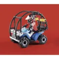 Playmobil Starter Pack - Ακροβατικά Με Γουρούνα 70820 Playmobil Starter Pack - Ακροβατικά Με Γουρούνα 70820