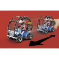 Playmobil Starter Pack - Ακροβατικά Με Γουρούνα 70820 Playmobil Starter Pack - Ακροβατικά Με Γουρούνα 70820