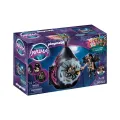Playmobil Adventures Of Ayuma - Νυχτεριδόσπιτο Των Bad Fairies 70825 Playmobil Adventures Of Ayuma - Νυχτεριδόσπιτο Των Bad Fairies 70825