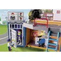 Playmobil Duck On Call - Κέντρο Επιχειρήσεων 70830 Playmobil Duck On Call - Κέντρο Επιχειρήσεων 70830