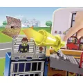 Playmobil Duck On Call - Κέντρο Επιχειρήσεων 70830 Playmobil Duck On Call - Κέντρο Επιχειρήσεων 70830