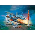 Playmobil Air Stuntshow - Διπλάνο Φοίνικας 70831 Playmobil Air Stuntshow - Διπλάνο Φοίνικας 70831