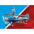 Playmobil Air Stuntshow - Διπλάνο Φοίνικας 70831 Playmobil Air Stuntshow - Διπλάνο Φοίνικας 70831