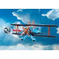 Playmobil Air Stuntshow - Διπλάνο Φοίνικας 70831 Playmobil Air Stuntshow - Διπλάνο Φοίνικας 70831