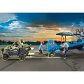 Playmobil Air Stuntshow - Διπλάνο Φοίνικας 70831 Playmobil Air Stuntshow - Διπλάνο Φοίνικας 70831