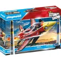 Playmobil Air Stuntshow - Τζετ Αετός 70832 Playmobil Air Stuntshow - Τζετ Αετός 70832
