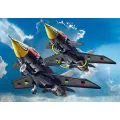 Playmobil Air Stuntshow - Τζετ Αετός 70832 Playmobil Air Stuntshow - Τζετ Αετός 70832