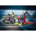 Playmobil Air Stuntshow - Συνεργείο Επισκευών 70834 Playmobil Air Stuntshow - Συνεργείο Επισκευών 70834