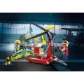 Playmobil Air Stuntshow - Συνεργείο Επισκευών 70834 Playmobil Air Stuntshow - Συνεργείο Επισκευών 70834