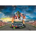 Playmobil Air Stuntshow - Πτήση Με Jetpack 70836 Playmobil Air Stuntshow - Πτήση Με Jetpack 70836