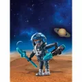 Playmobil Playmo-Friends - Διαστημικός Πράκτορας 70856 Playmobil Playmo-Friends - Διαστημικός Πράκτορας 70856