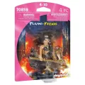 Playmobil Playmo-Friends - Γυναίκα Φίδι 70859 Playmobil Playmo-Friends - Γυναίκα Φίδι 70859