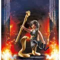 Playmobil Playmo-Friends - Γυναίκα Φίδι 70859 Playmobil Playmo-Friends - Γυναίκα Φίδι 70859