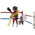 Playmobil Special Plus - Πρωταθλητής Στο Μποξ 70879 Playmobil Special Plus - Πρωταθλητής Στο Μποξ 70879