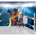 Playmobil Special Plus - Πρωταθλητής Στο Μποξ 70879 Playmobil Special Plus - Πρωταθλητής Στο Μποξ 70879