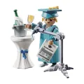 Playmobil Special Plus - Πάρτυ Αποφοίτησης 70880 Playmobil Special Plus - Πάρτυ Αποφοίτησης 70880