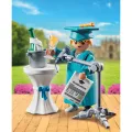 Playmobil Special Plus - Πάρτυ Αποφοίτησης 70880 Playmobil Special Plus - Πάρτυ Αποφοίτησης 70880