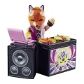 Playmobil Special Plus - Dj Με Κονσόλα 70882 Playmobil Special Plus - Dj Με Κονσόλα 70882