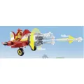Playmobil Duck On Call - Πυροσβεστικό Όχημα 70911 Playmobil Duck On Call - Πυροσβεστικό Όχημα 70911