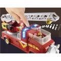 Playmobil Duck On Call - Πυροσβεστικό Όχημα 70911 Playmobil Duck On Call - Πυροσβεστικό Όχημα 70911