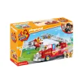 Playmobil Duck On Call - Πυροσβεστικό Όχημα 70911 Playmobil Duck On Call - Πυροσβεστικό Όχημα 70911