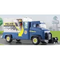 Playmobil Duck On Call - Αστυνομικό Όχημα 70912 Playmobil Duck On Call - Αστυνομικό Όχημα 70912