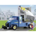 Playmobil Duck On Call - Αστυνομικό Όχημα 70912 Playmobil Duck On Call - Αστυνομικό Όχημα 70912